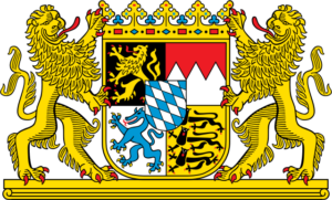 Firmenlogo